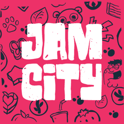 JamCity最新动态，引领城市生活的创新先锋