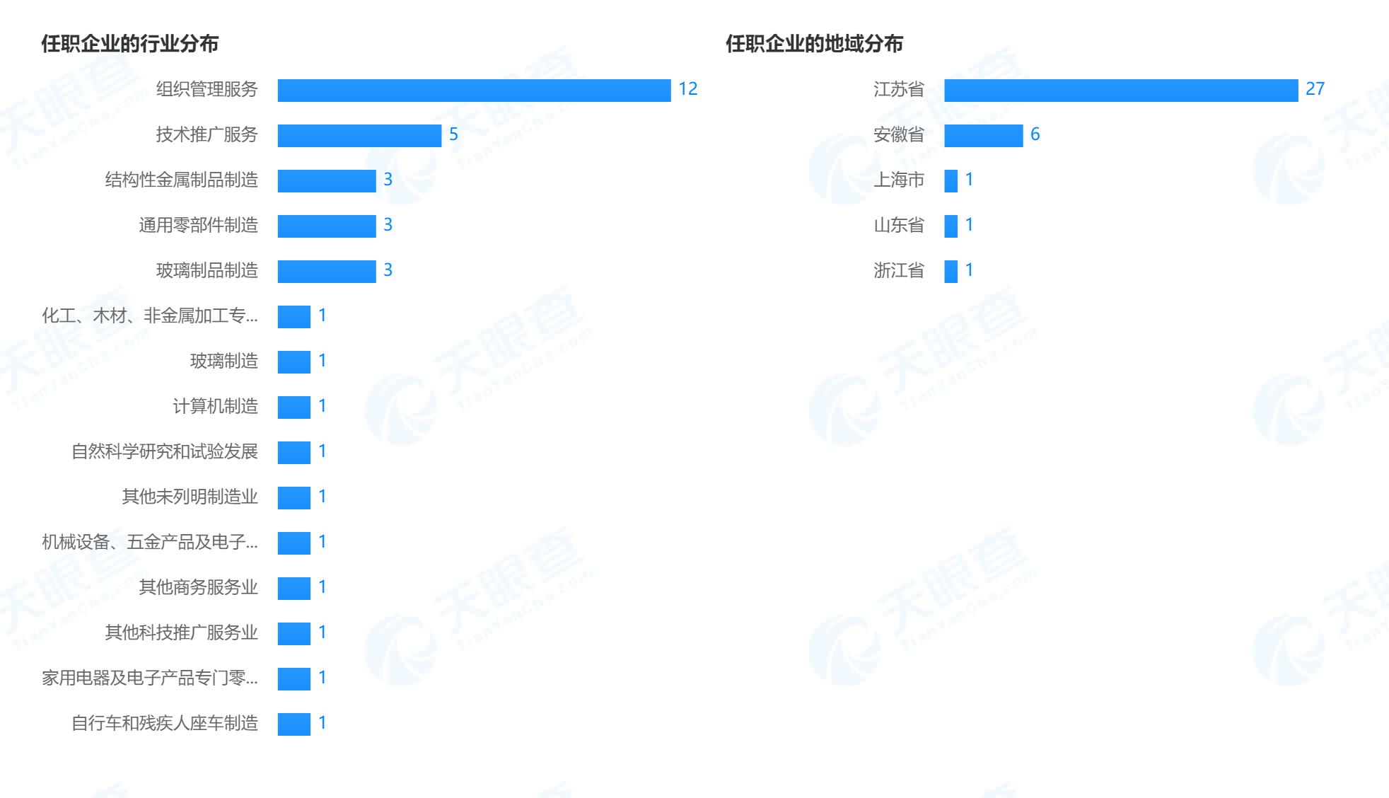 胜利精密公司最新消息全面解析