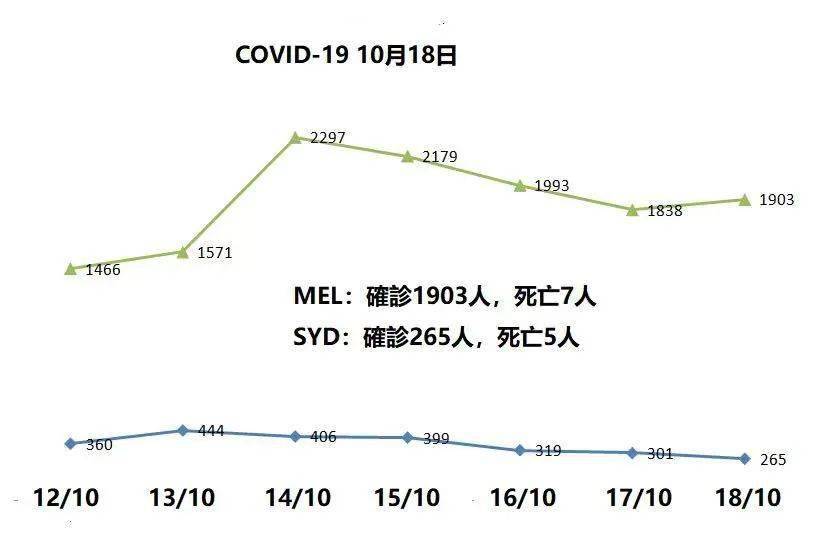 新西兰疫情最新动态，全面应对与积极防控