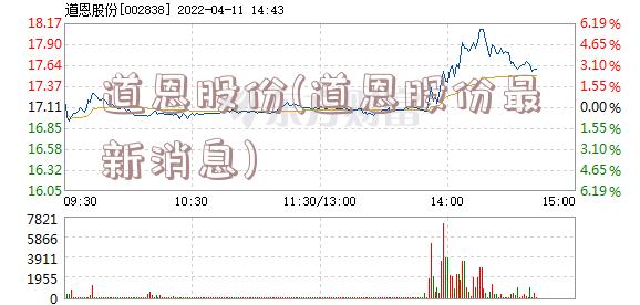 不足学 第8页