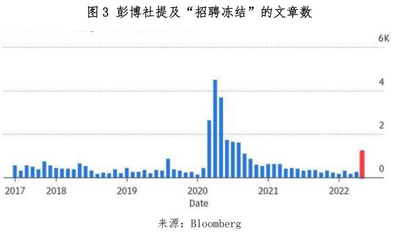 全球疫情最新数据报告，挑战与前景展望