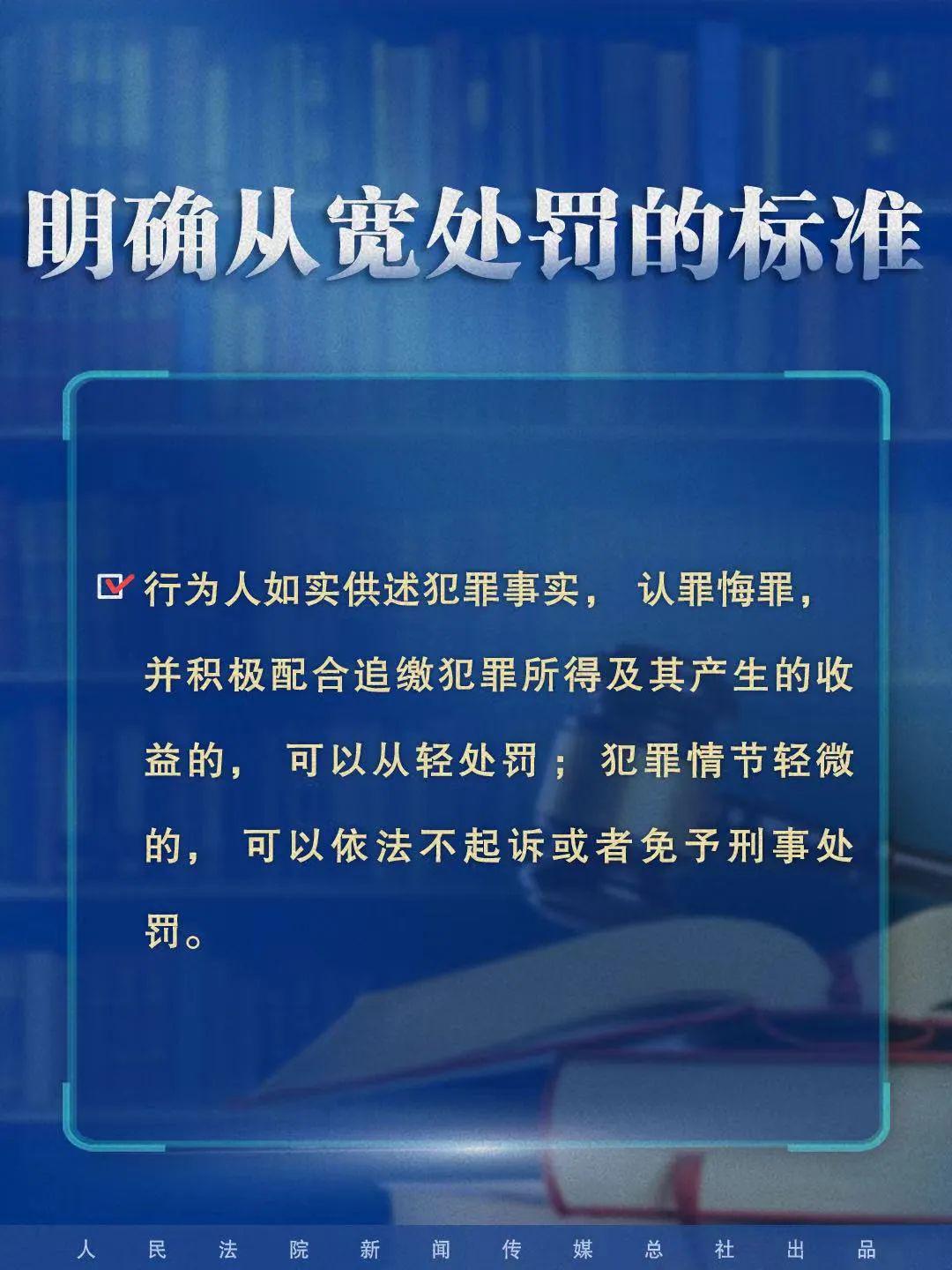 最新公司法重塑企业治理与责任担当框架