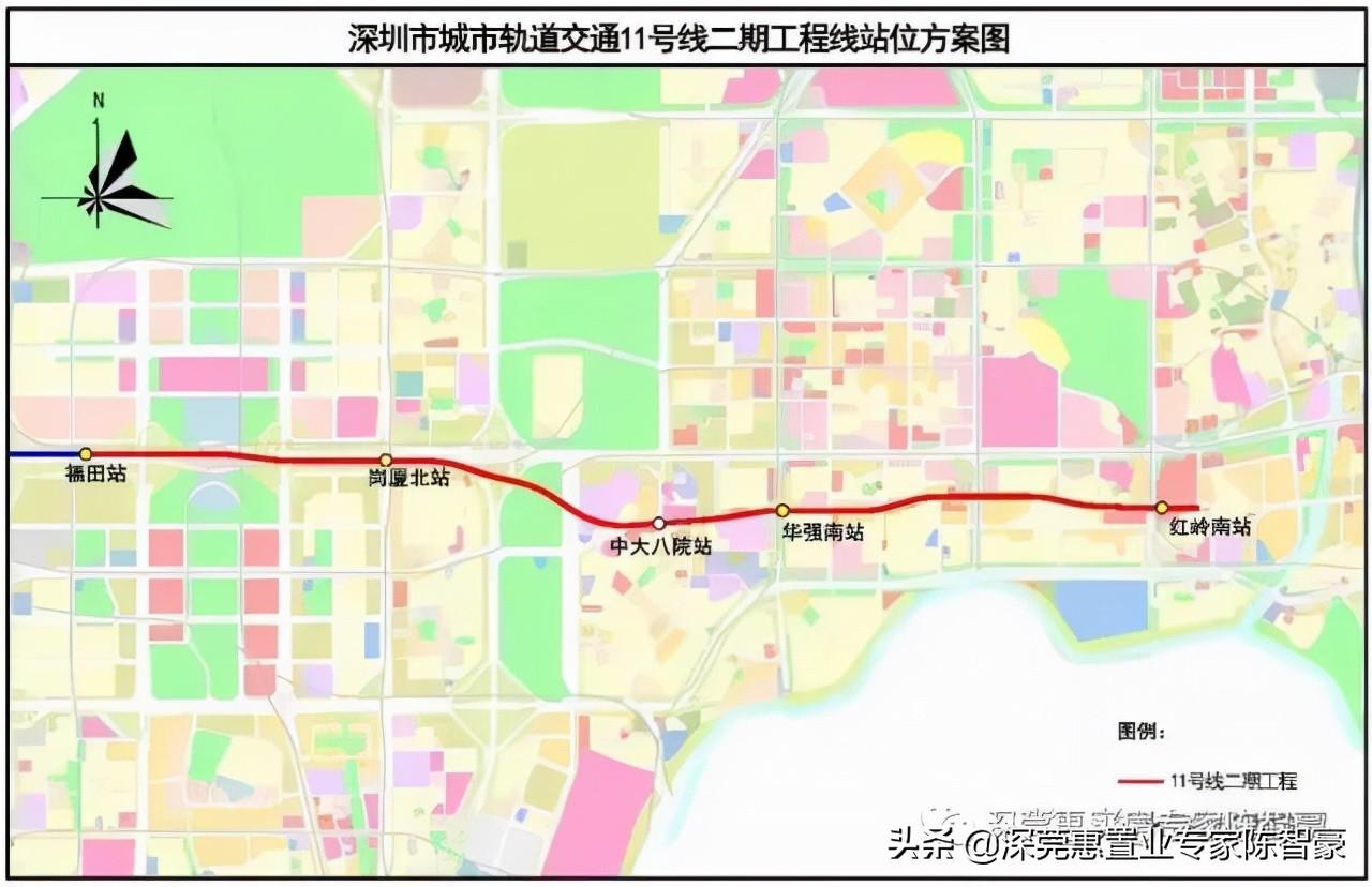 深圳市管干部最新公示，深化透明管理，助力城市高质量发展新篇章