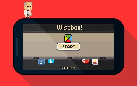 Wiboxls最新版，前沿技术探索，引领未来办公新体验