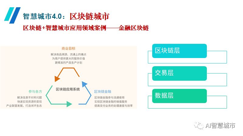 探索未知领域的突破性创新与最新研究成果揭秘