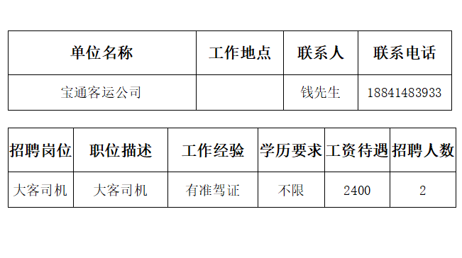 尽合理 第6页