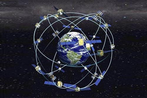 北斗最新动态，引领全球卫星导航进入新纪元