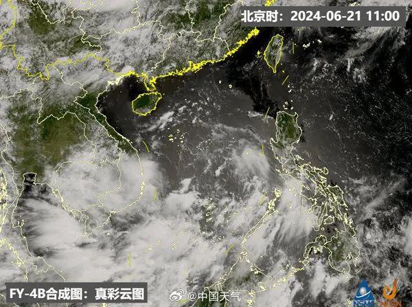 2024年12月20日 第10页