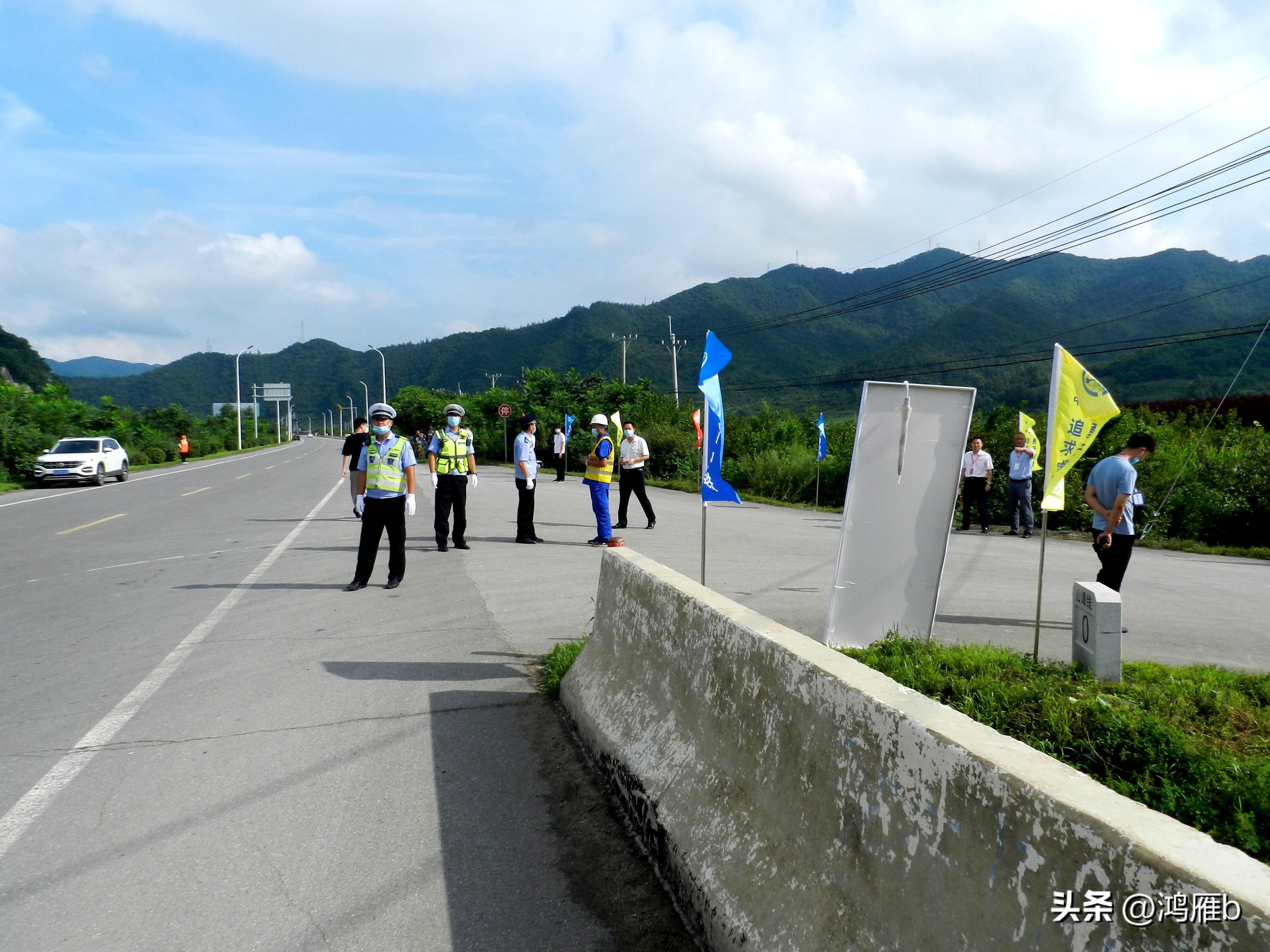 凌绥高速建设进展顺利，助力区域经济发展最新消息