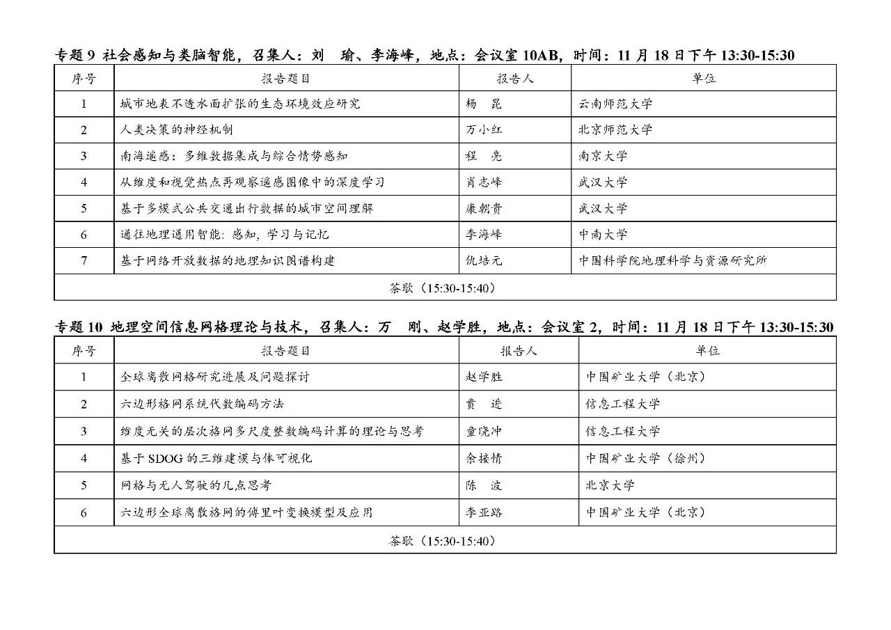 河北2017年退休调资政策详解及最新消息发布