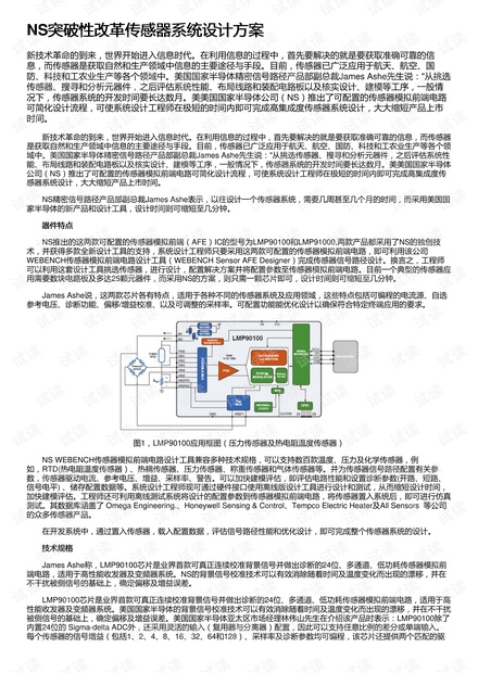 2024最新奥马资料传真,创新设计计划_DP86.320