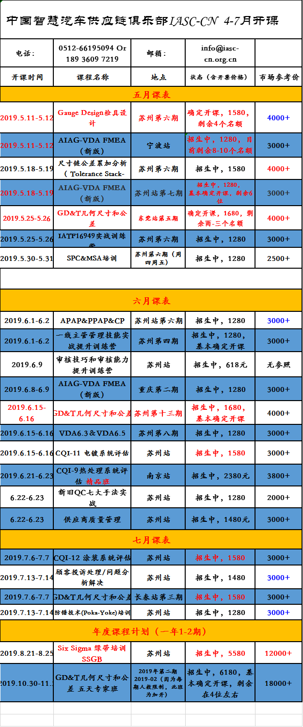 新澳最新内部资料,动态解读说明_特供款35.784