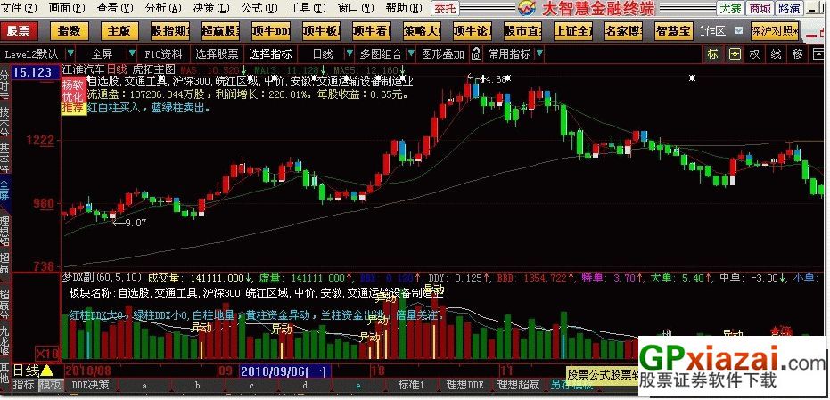 2024年今晚澳门开特马,数据驱动执行设计_UHD款54.131