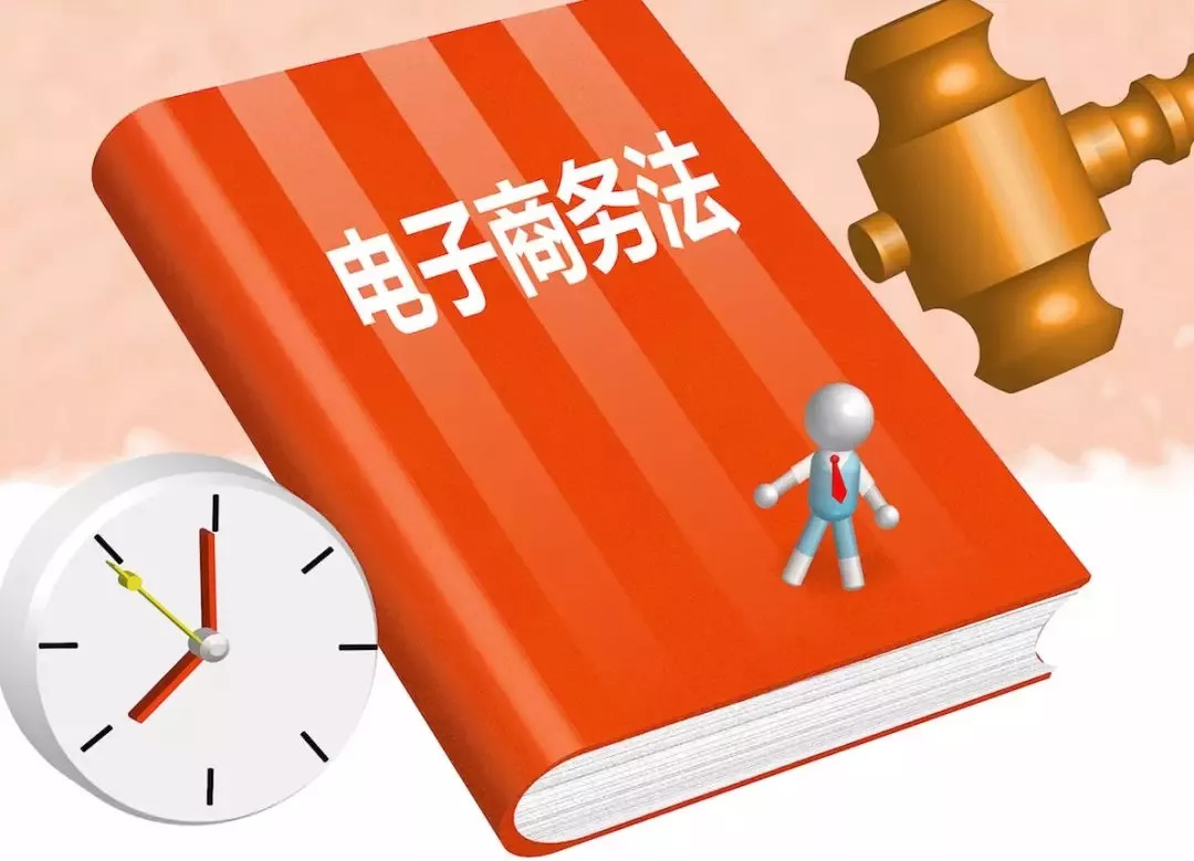 2024新澳精准资料大全,正确解答落实_粉丝版335.372