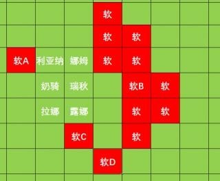 2024澳门买马最准网站,定制化执行方案分析_模拟版57.377