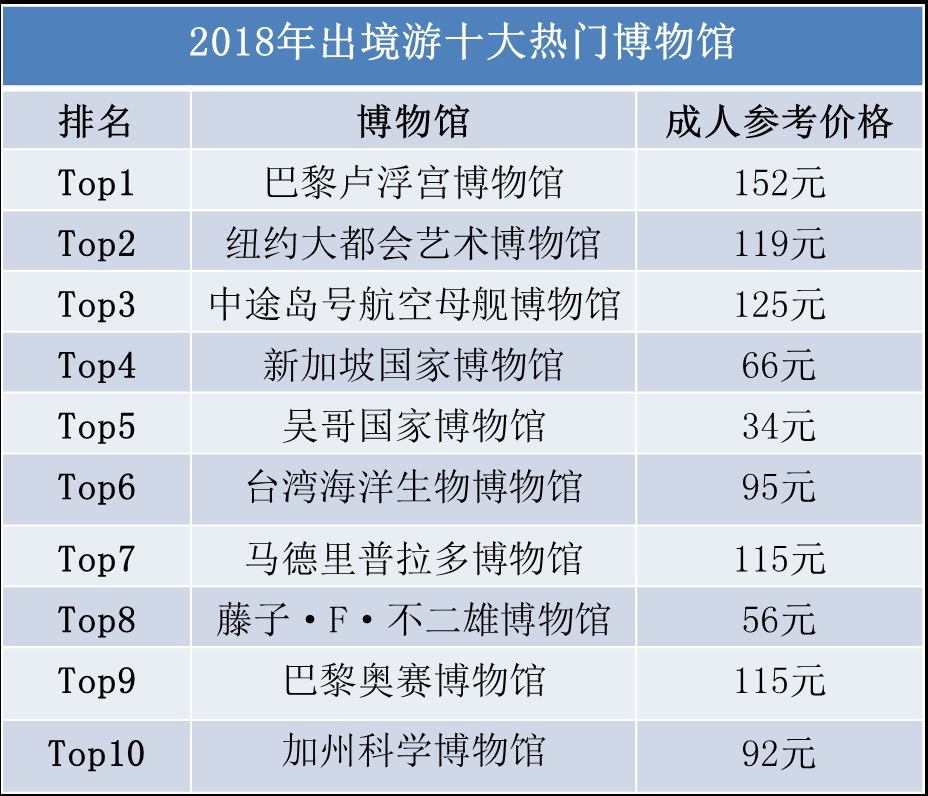 水果奶奶澳门三肖三码,全面解析数据执行_理财版83.524