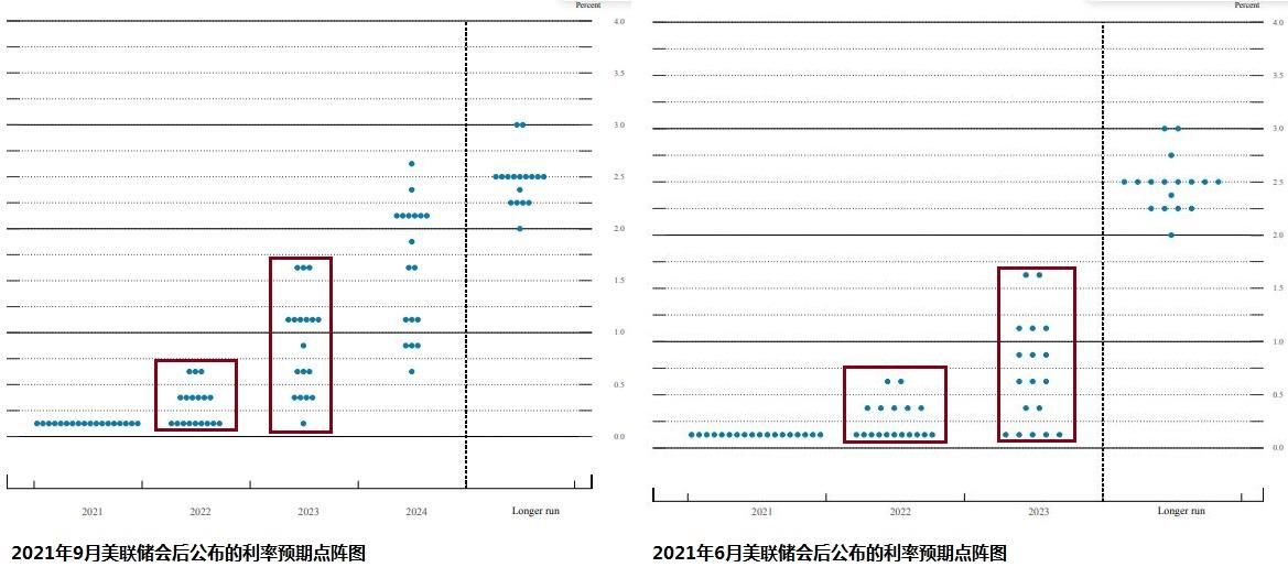 新澳门一肖一特一中,实证数据解释定义_Surface42.662