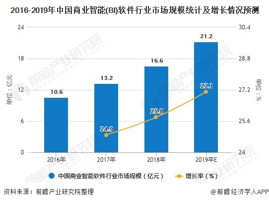 2024年12月 第72页