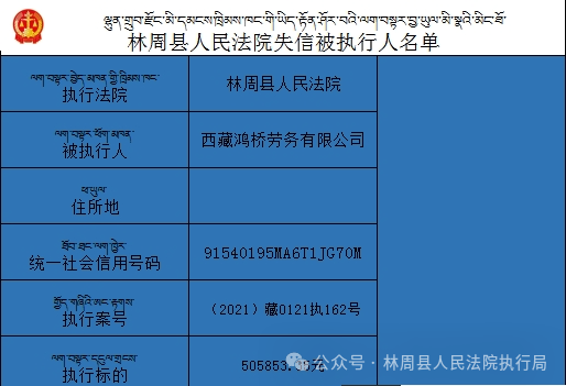 澳门三肖三码精准100%软件特色,权威诠释推进方式_轻量版2.282