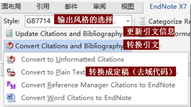 新奥最新资料单双大全,互动性执行策略评估_VR版85.821