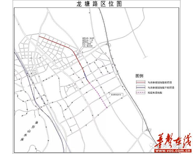 益阳东部新区崭新篇章，蓬勃发展中的最新动态