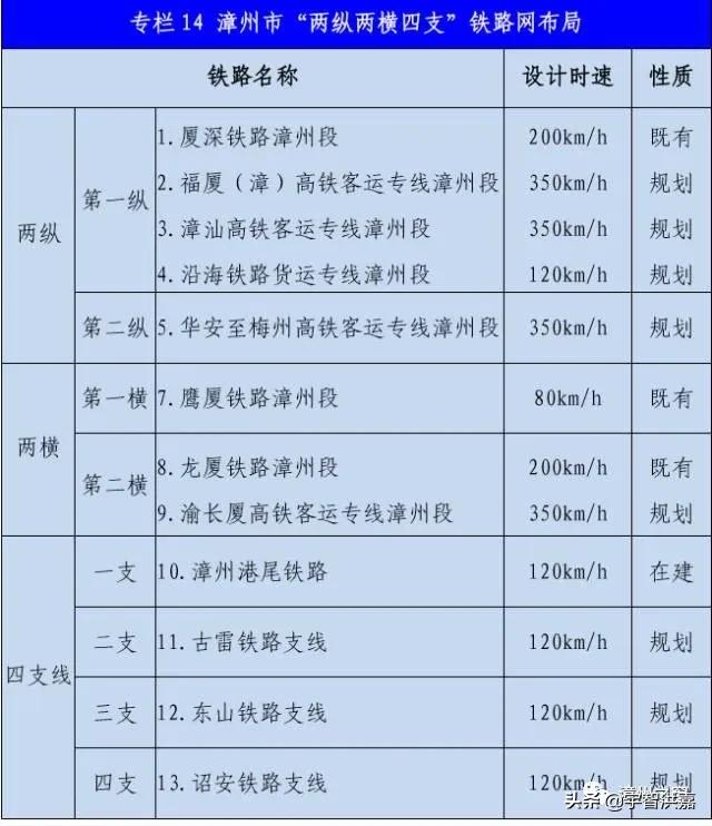 诏安时代国际最新消息全面解析