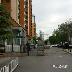 草骝社区最新地址及环境与特色概述