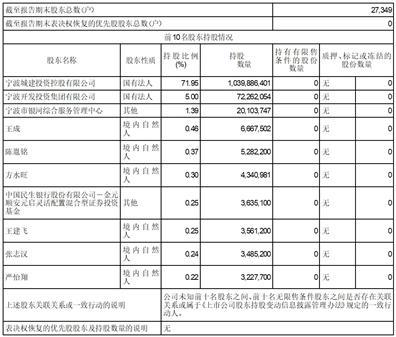 探索553ww最新地址的魅力与机遇