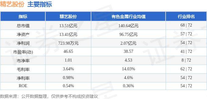 管家婆2024正版资料大全,深入执行数据方案_VE版26.43