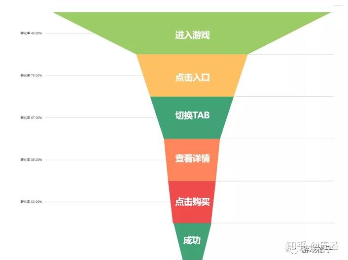 650288.com,数据整合执行策略_精英版56.969