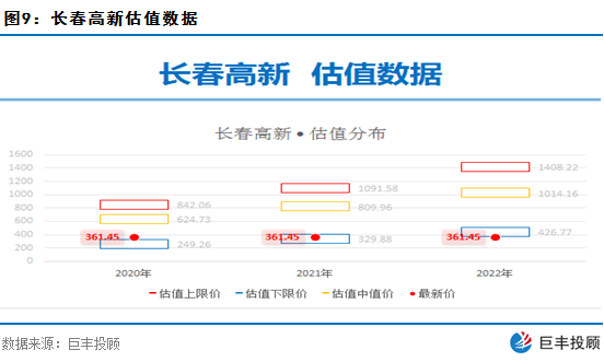 新澳天天开奖资料大全最新开奖结果查询下载,科学数据评估_VE版12.189