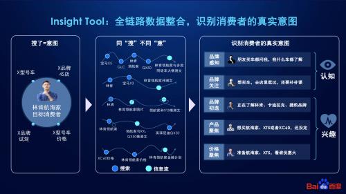 新奥开奖历史记录查询,数据整合执行策略_特别款16.501