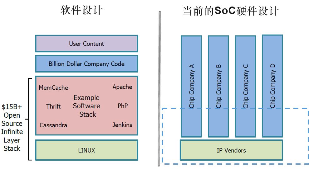 澳800图库,深入数据策略设计_YE版60.761