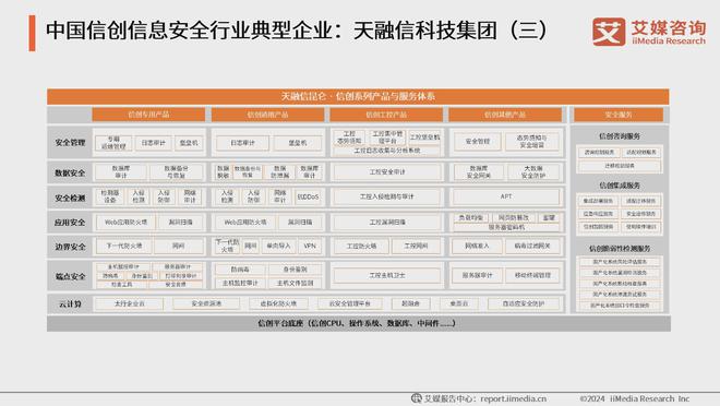 一码一肖一特一中2024,实际案例解析说明_Z27.902