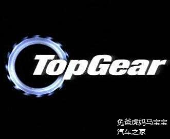 Top Gear最新动态，速度与激情的重燃之夜