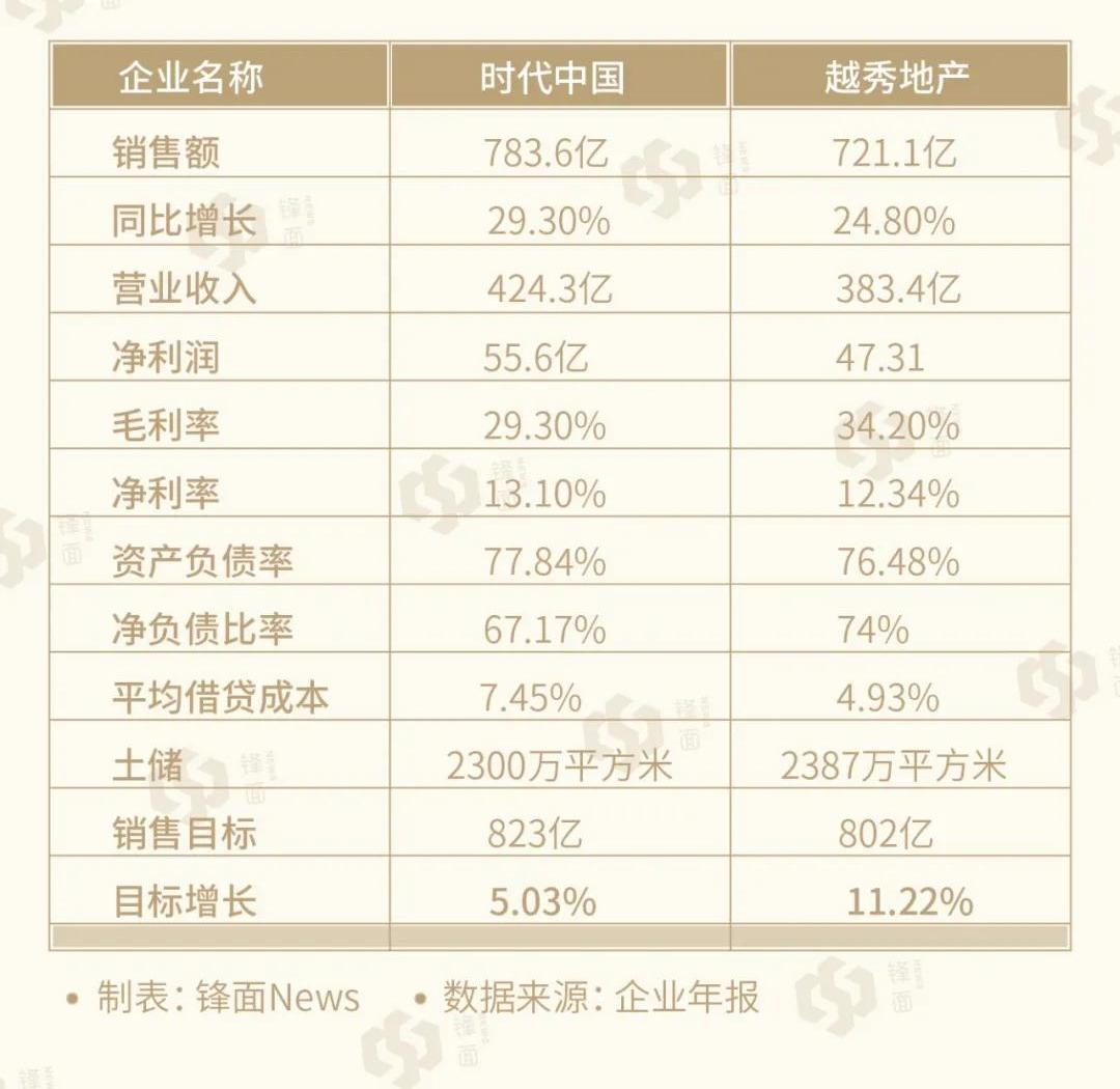 新澳门六开奖号码记录2024，时代解答解释落实_ch77.80.45