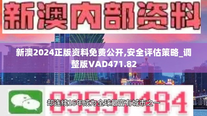 2024新奥正版资料免费提供，专家解答解释落实_xh016.49.83