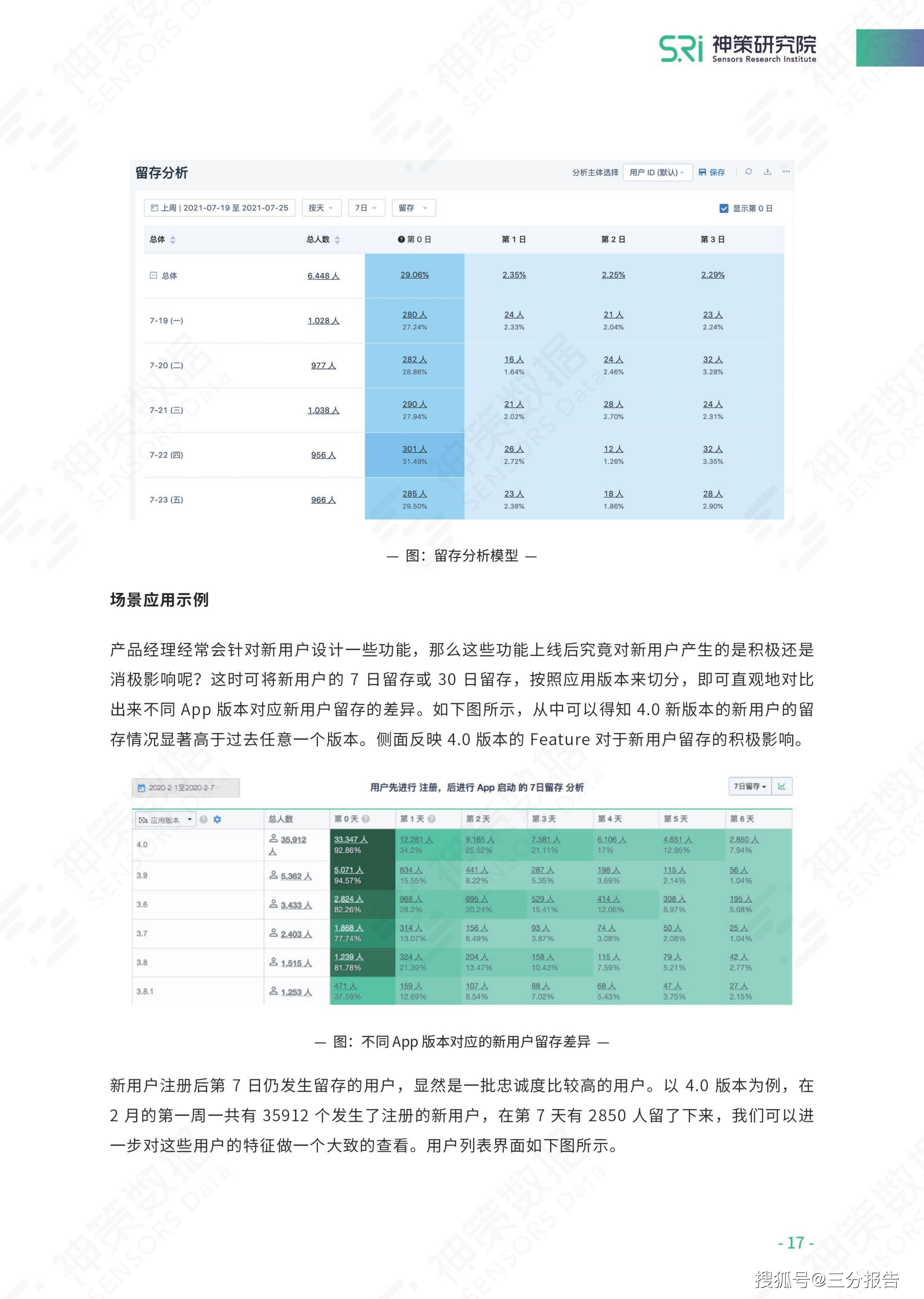 新澳门资料免费长期公开,2024，构建解答解释落实_4p76.03.13