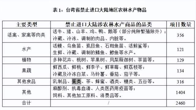 香港历史记录近15期查询，专家解答解释落实_2621.00.24