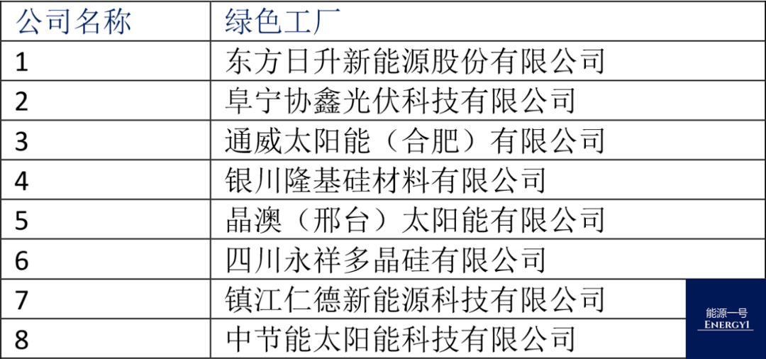 新澳天天免费资料单双大小，科学解答解释落实_rrw94.66.39